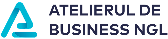 Atelierul de business