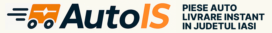 AutoIS