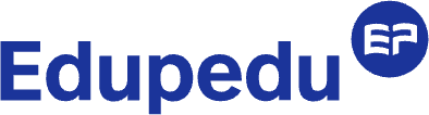EduPedu