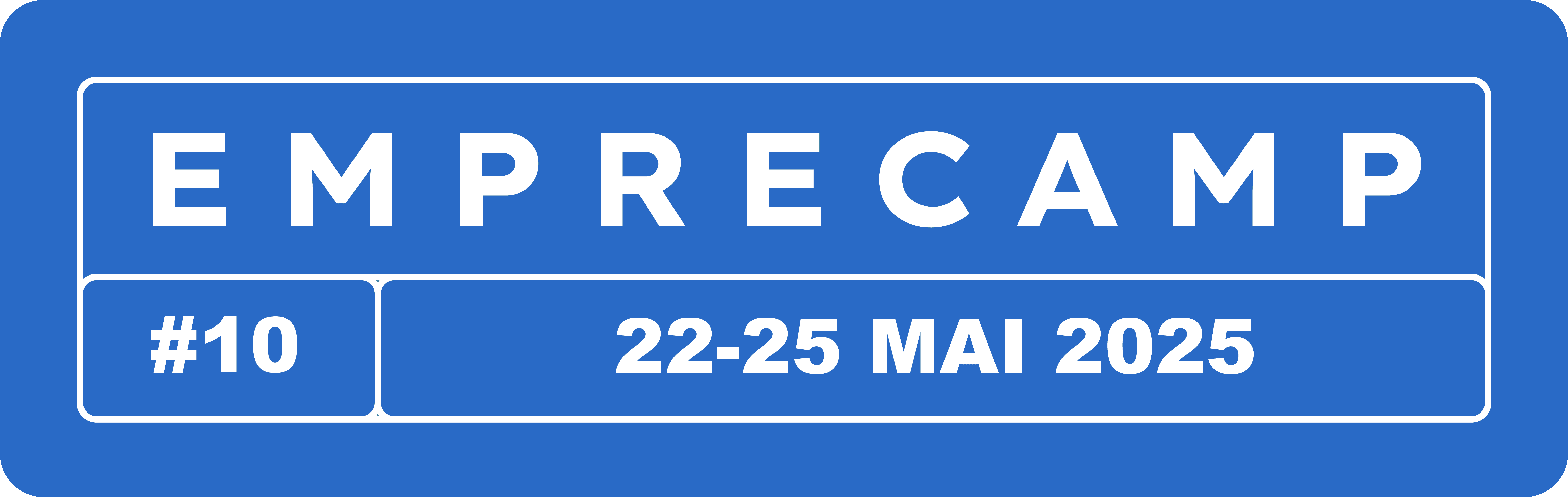 EmpreCamp