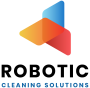 Robotic Solutions